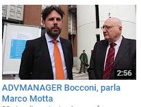 Cattura2