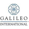 Sigma Galileo