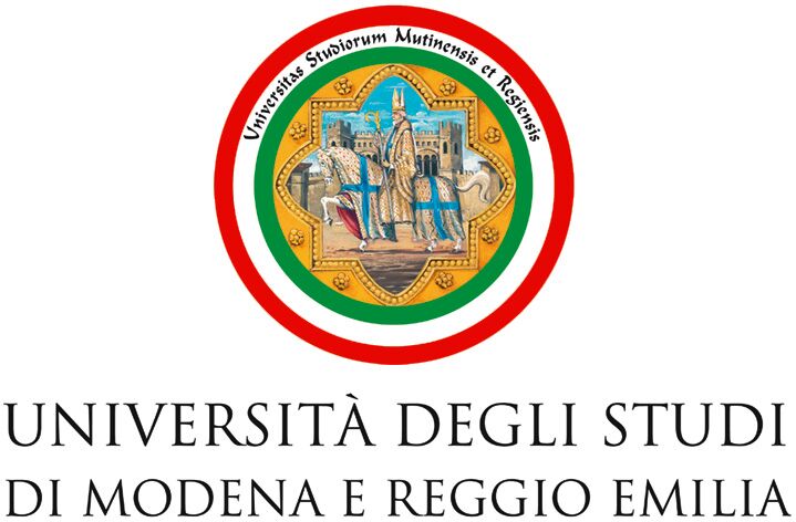 Università di Modena
