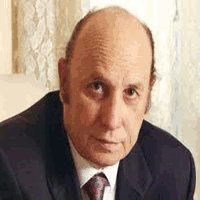 Prof. Francesco Alberoni - Prof. Giorgio Castoldi