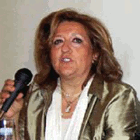 Prof.sa Magda Antonioli Corigliano