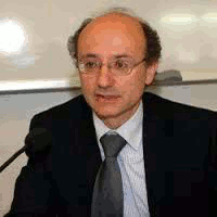 Prof. Avv. Francesco Morandi