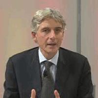 Prof. Avv. Benedetto Santacroce