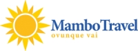 Mambo Travel, Noventa Padovana PD