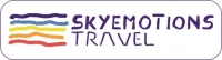 Skyemotions Travel, Foggia FG