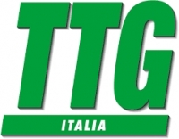 TTG ITALIA Convegno Bocconi AGENCYREV Agenti di viaggi, giungla fiscale (BAD)
