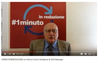 L'AGENZIA DI VIAGGI - Così il manager digitale gestisce la contabilità dell’adv