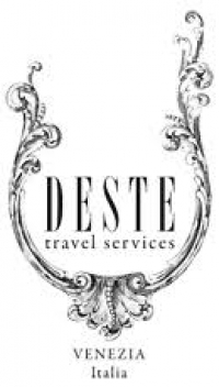 Deste Travel Services, Spinea VE