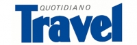 TRAVEL Q. Digitalizzazione e impresa turistica nel Convegno AGENCYREV alla Bocconi