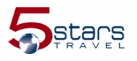 5 Stars Travel, Trieste TS