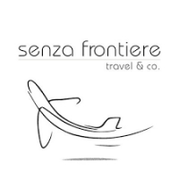 Viaggi Senza Frontiere, Parma PR